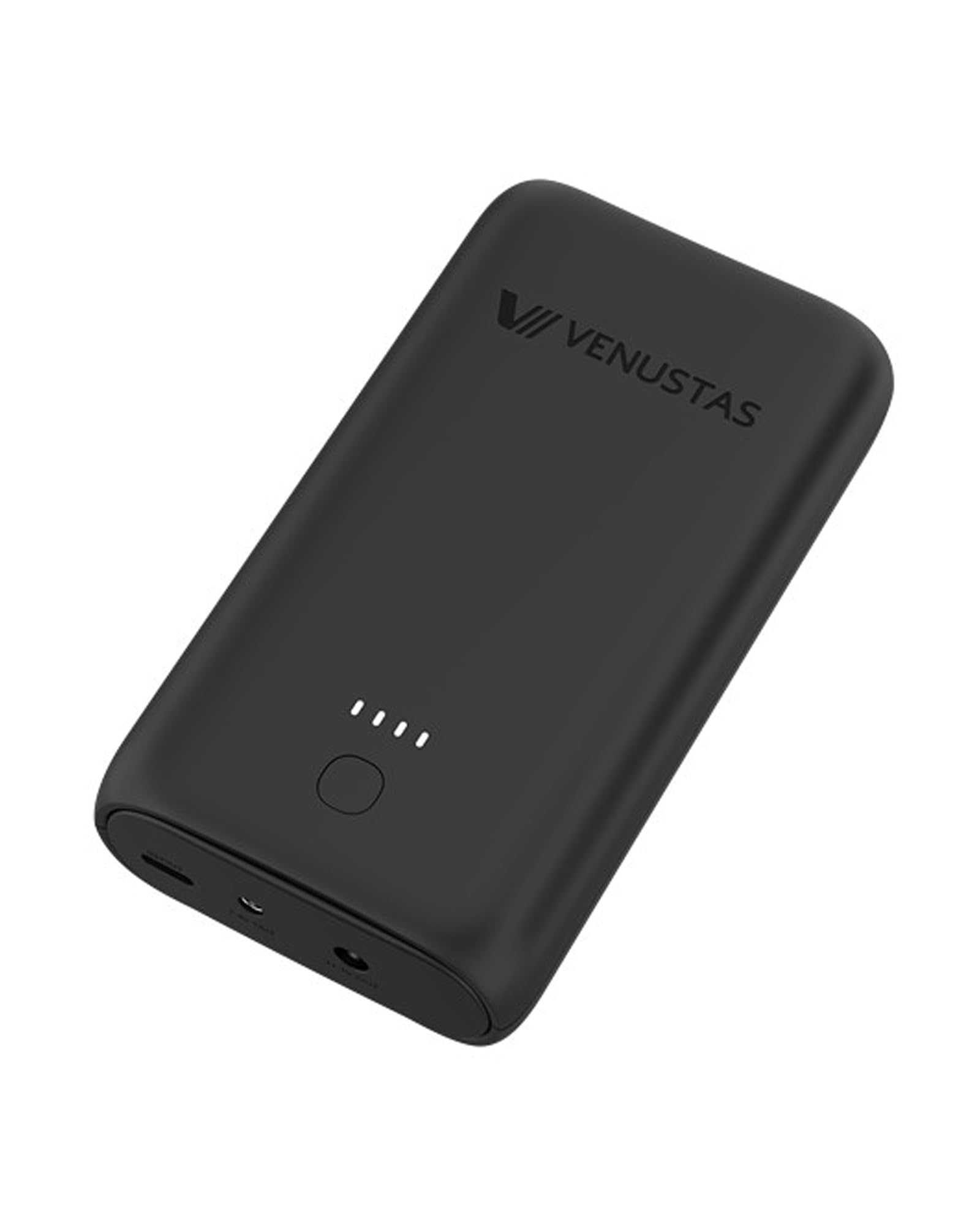 Venustas 7.4V/12V 10000mAh