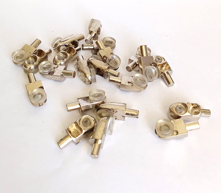 Cabinet self Support Pin (20 Pcs) SP001-image-33