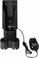 Amazon | iRoom 掃除機 コードレス RS1 RS7 兼用 充電ブラケット