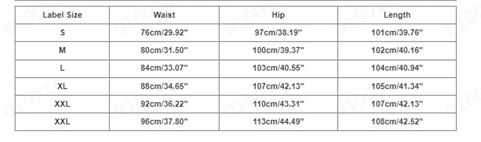 Jeans Uomo Slim Fit, Pantaloni Jeans Uomo Elasticizzati Pantaloni Lunghi Casual Denim Stretch Strappati Skinny Moda Jean Sportiva Jogging Jeans Neri Strappati Jeans da Uomo Originale Jeans Plus Size