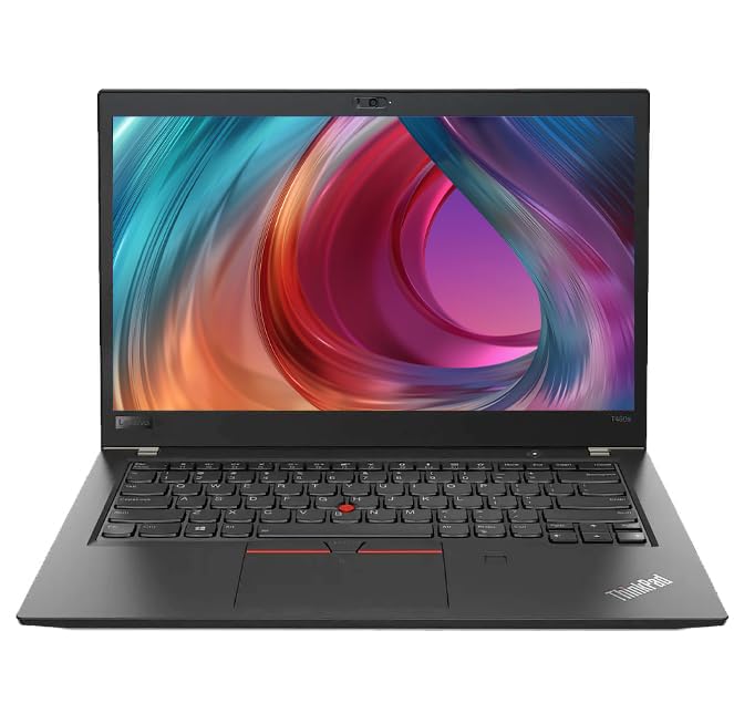 Laptops, Personal Computer laptop i7 16gb ram Marca Lenovo (3)