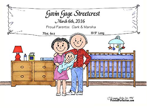 baby boy gifts online