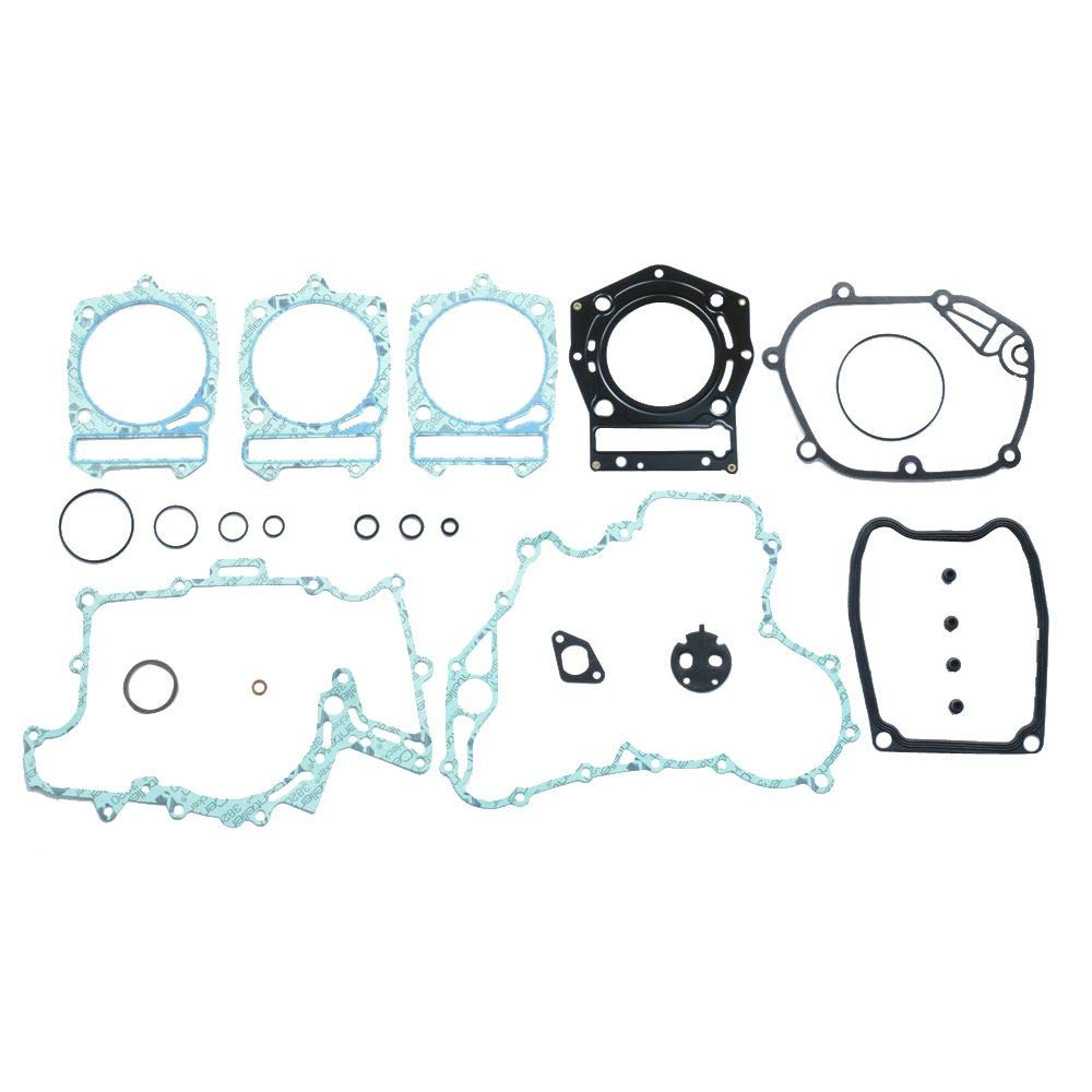Athena P400480850496 Kit Juntas Motor