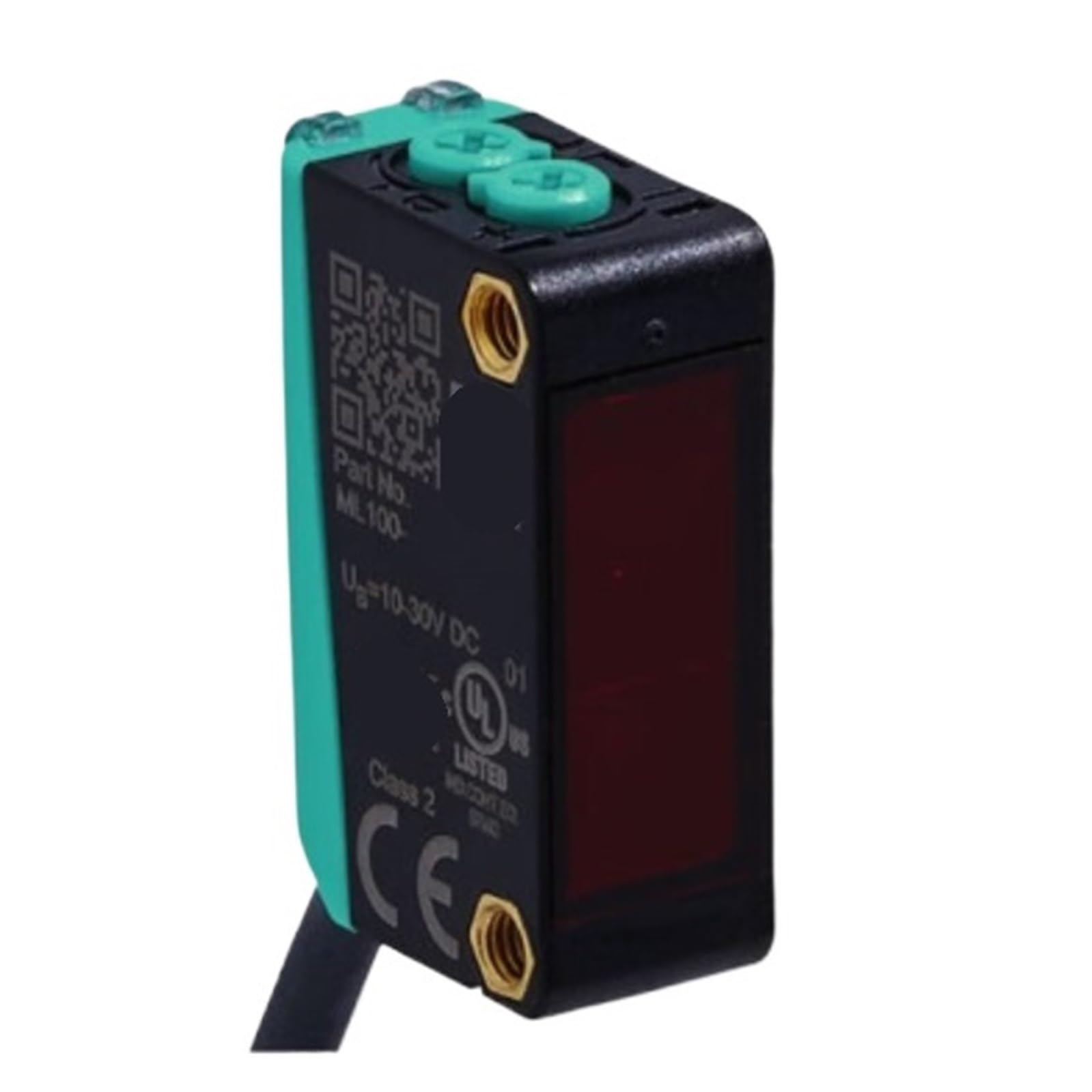 CXFCIHFT ML100-8-W-200-RT/103/115 Diffuse mode sensor 235960