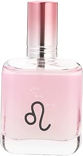 KALLORY 1 Perfume Feminino Perfume Feminino Perfume Feminino Spray Perfumado De Flores Talco Perfumado Para Mujer Perfume Para Doze Constelações Perfume De Frutas Perfume Atraente Perfume