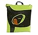 Field Logic Hurricane H28 Archery Bag Target green, 28 Inch