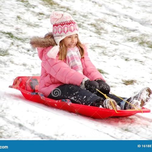 Winter Memories Podcast Por  arte de portada