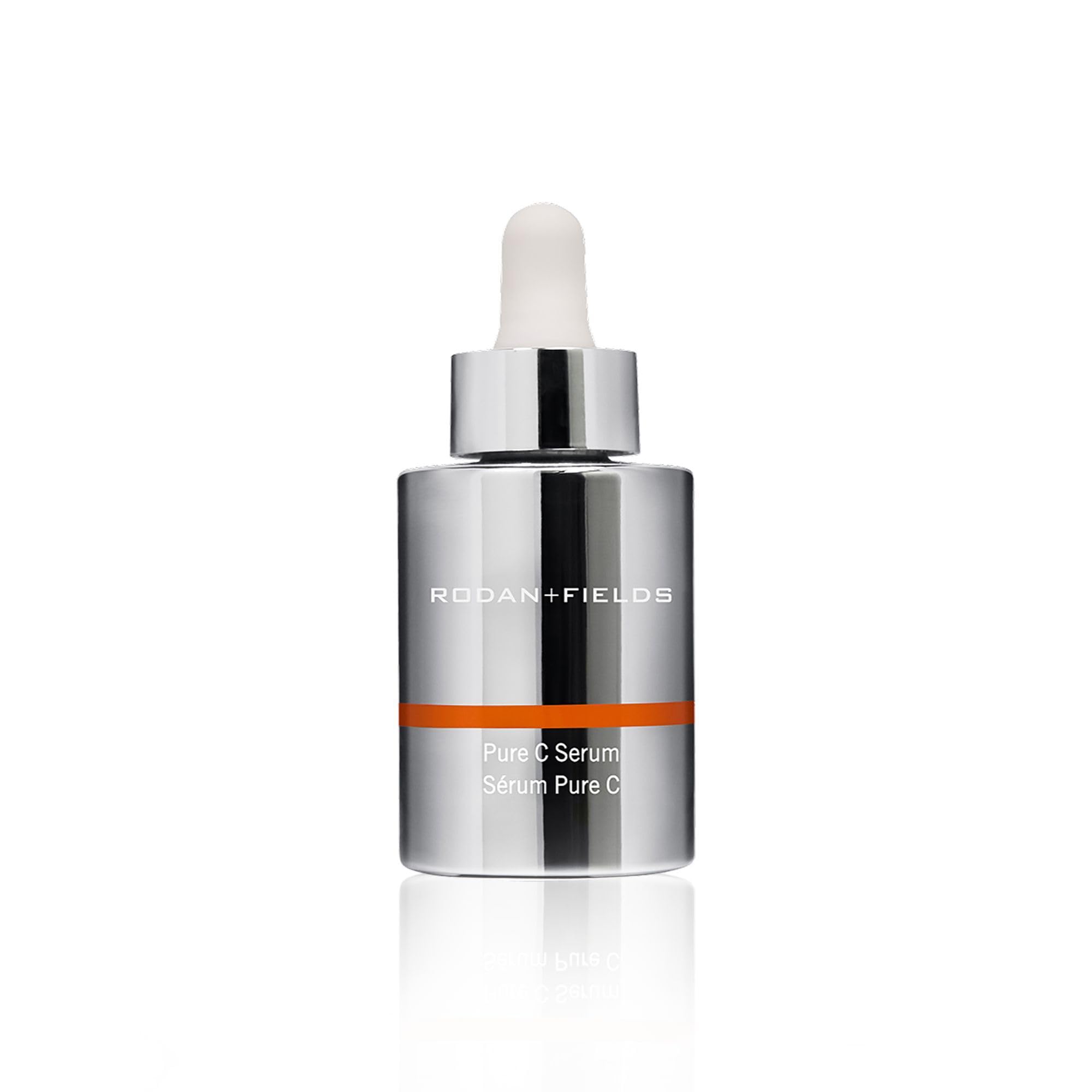 Amazon.com: Rodan + Fields Pure C Serum | 10% Ascorbic Acid
