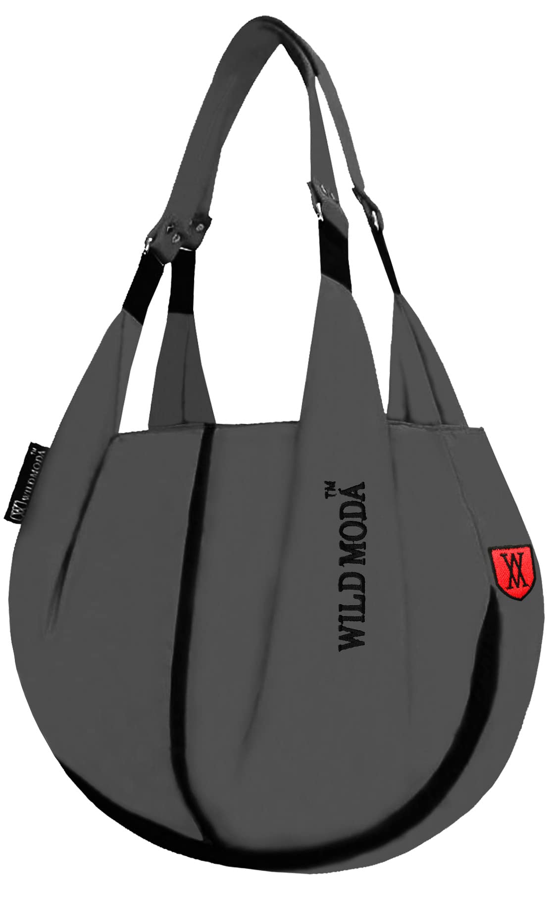 WILD MODAWomen's Shoulder Bag, Set of 1