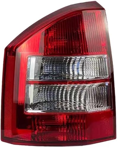 Luces traseras Jeep Compass repuestos de coche para freno izquierdo