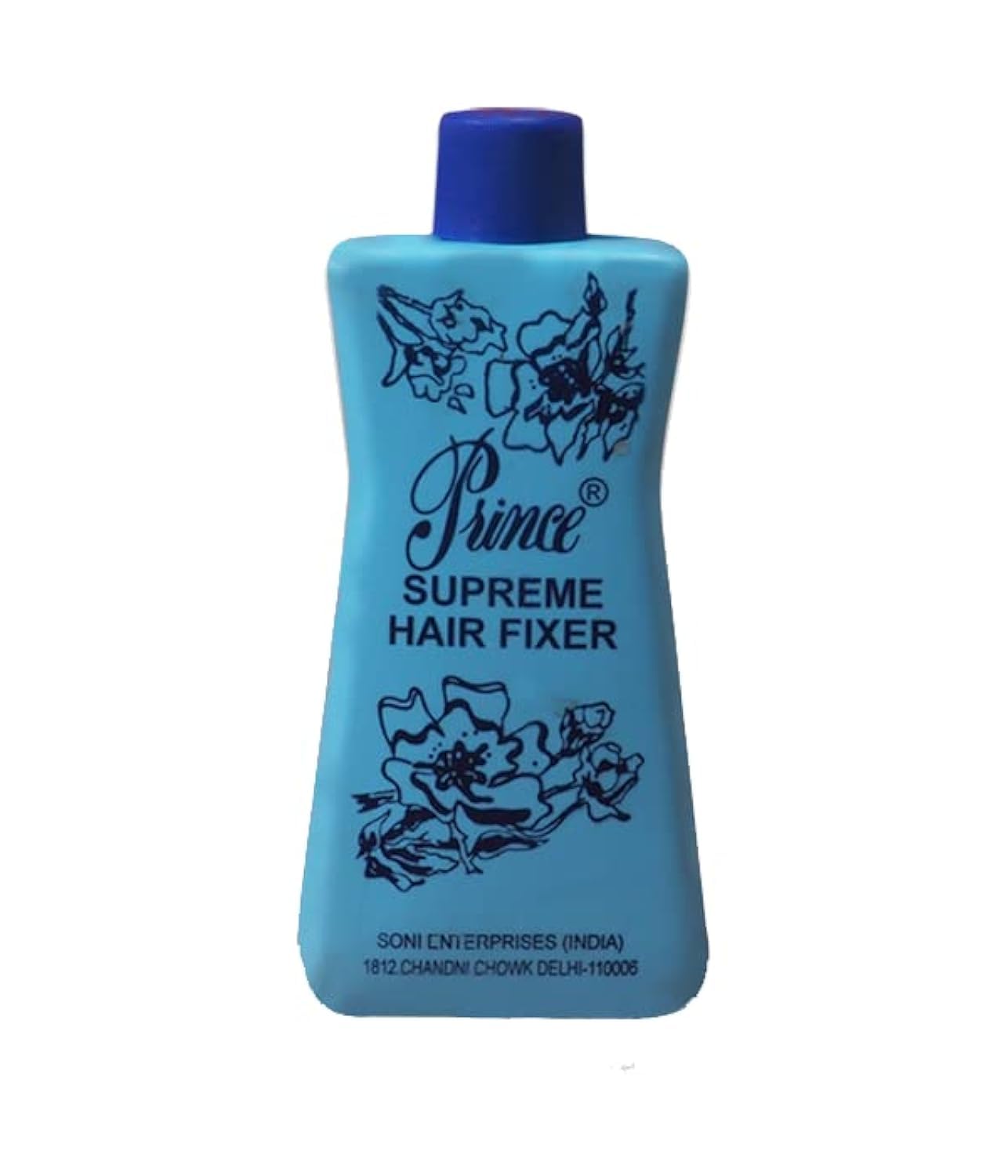 5Ks PRINCE Supreme Hair Fixer (400 Grams)