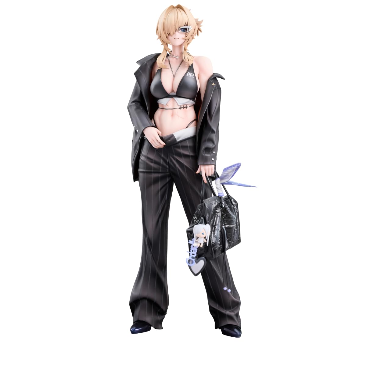 Amazon | ホビーサクラ(Hobby Sakura) 【豪華版】 勝利の女神：NIKKE