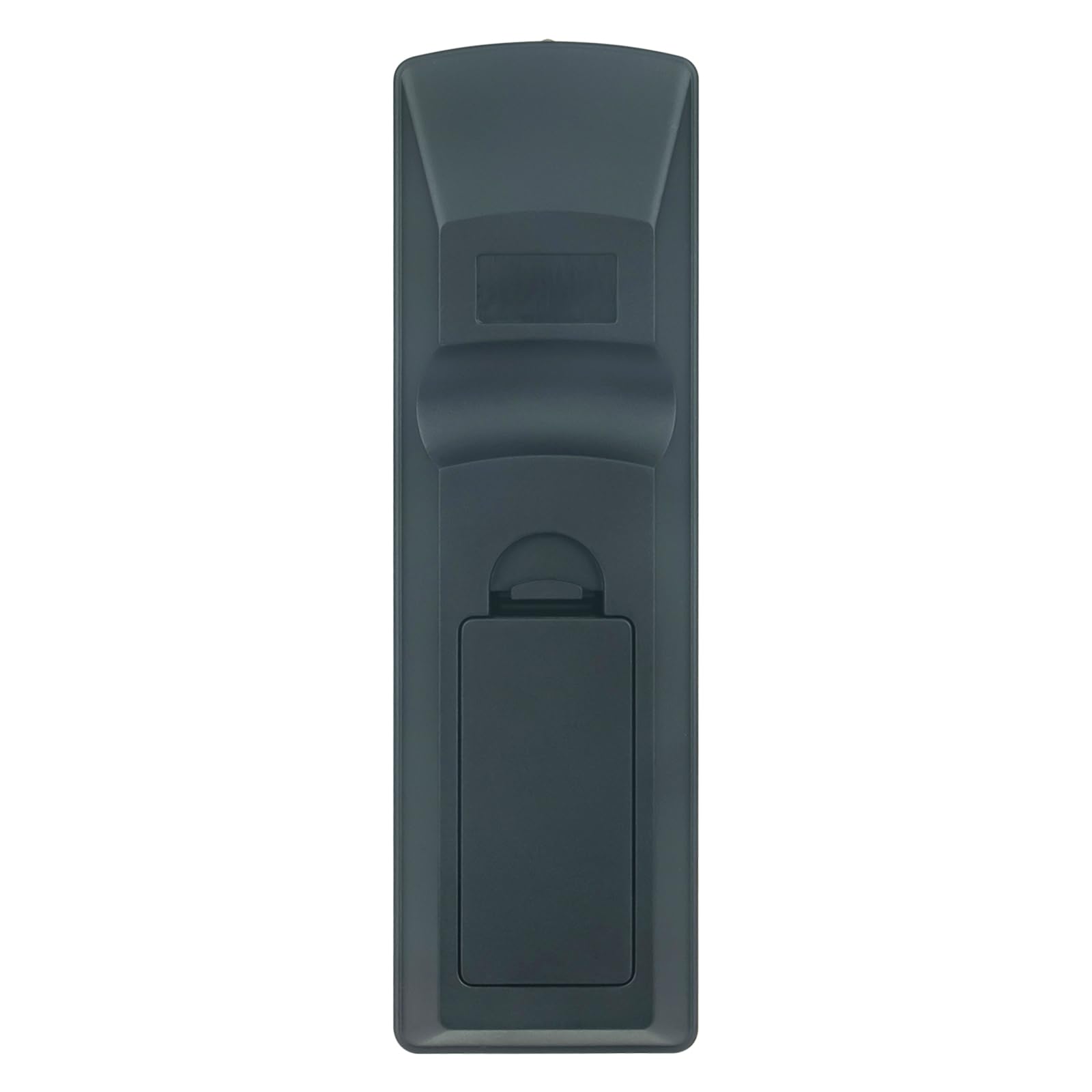 Télécommande De Remplacement Pour Récepteurs Satellite Xoro HRS 2610, HRM 7615, HRK 7656, Etc.