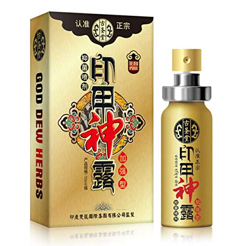 viagra spray buy