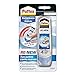 Pattex Baño Sano RE-NEW, silicona blanca para cocina y baño, aplicador de silicona selladora fácil de usar, sellador de juntas impermeable y resistente al moho, 1x100 ml