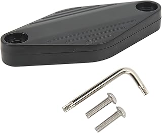 Capa Oculta Para Rastreador De Bicicleta, Capa Protetora Antifurto Para Bicicleta GPS, Capa Protetora Antirroubo Oculta Para Bicicleta, Capa Protetora Para Rastreador De Bicicleta Oculta Com Chave, Pa