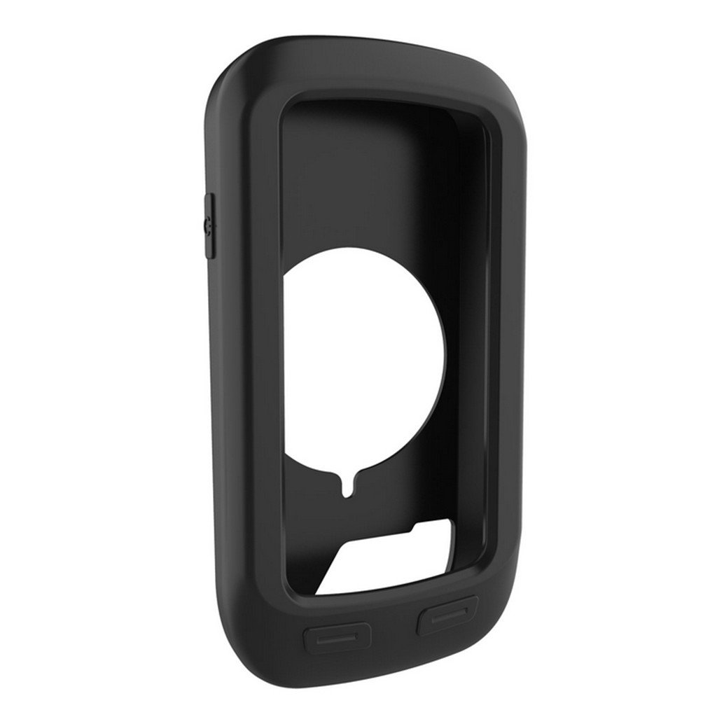 Étui De Protection Rigide Pour Gps-Compatible Avec Garmin Edge Explore