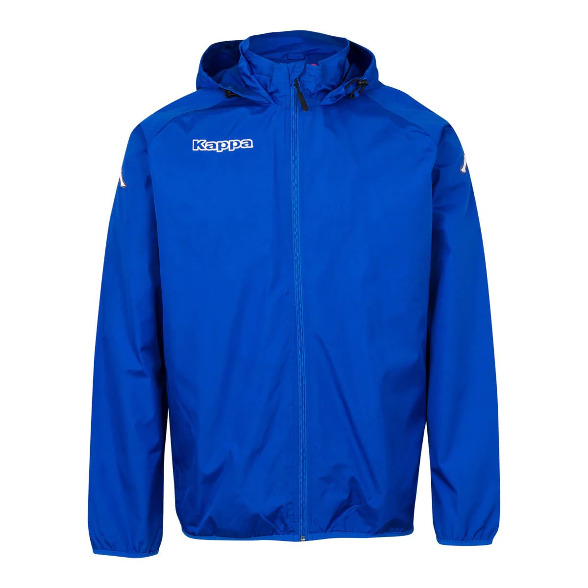 Kappa Unisex Jacket, Martio