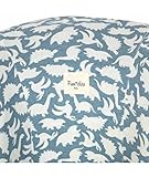 Zoom IMG-2 custodia protettiva f124 per klippan Zoom IMG-2 custodia protettiva f124 per klippan