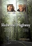 Redwood Highway