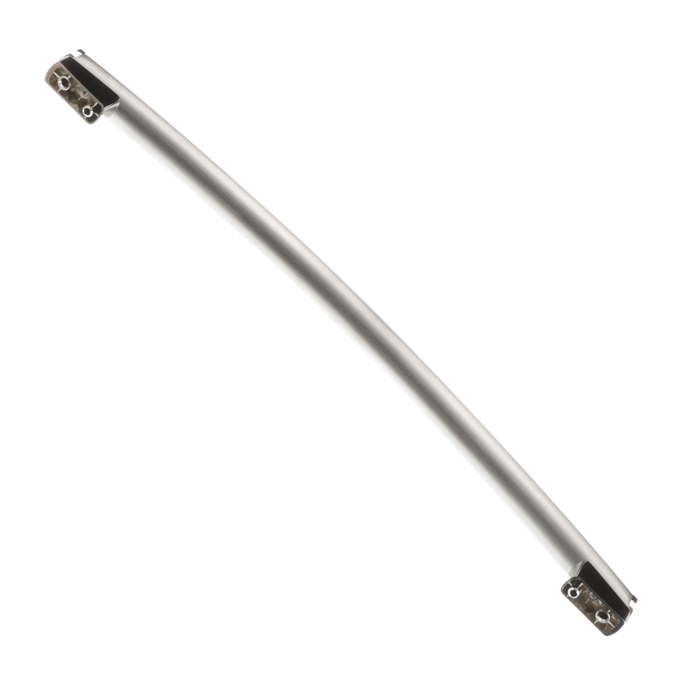 Amazon.com: PartsBroz WB15X27280 Handle and End Cap Assembly