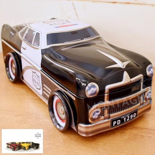 Vo[N[ NVbNJ[ ʓ rXPbg re[W  CMX uL  َq  킢 NX}XbsO (pgJ[)