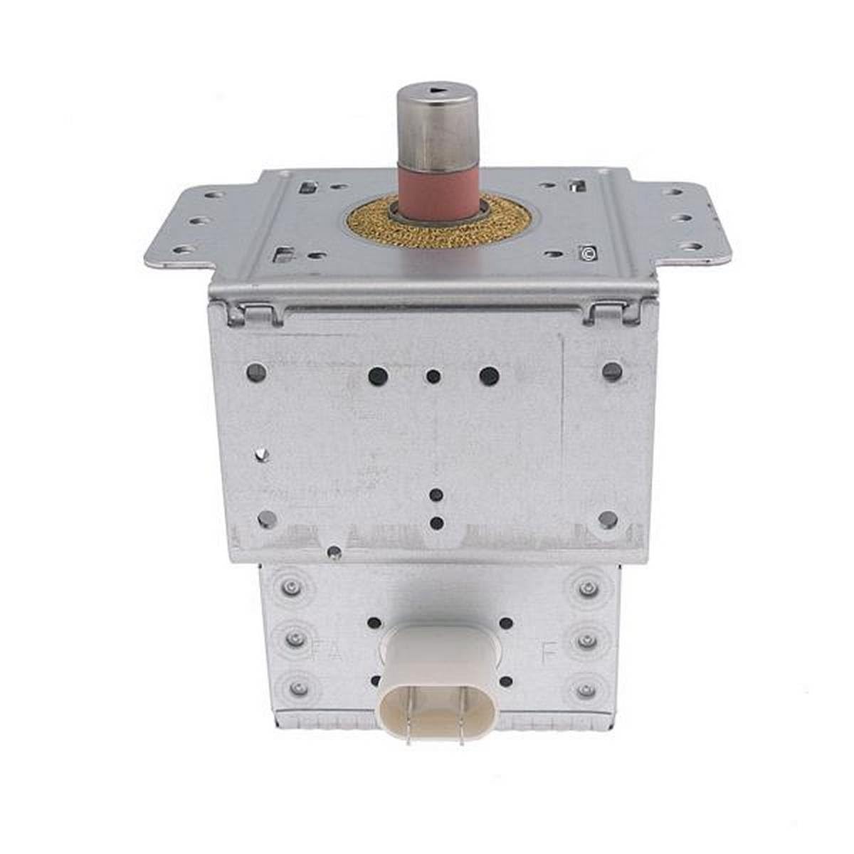 Magnetron 2M214 Forno a microonde 2B71732G LG Forno a microonde 2B71732G LG