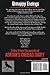 Unhappy Endings: Tales from the world of Adrian's Undead Diary Volume One (Volume 1)
