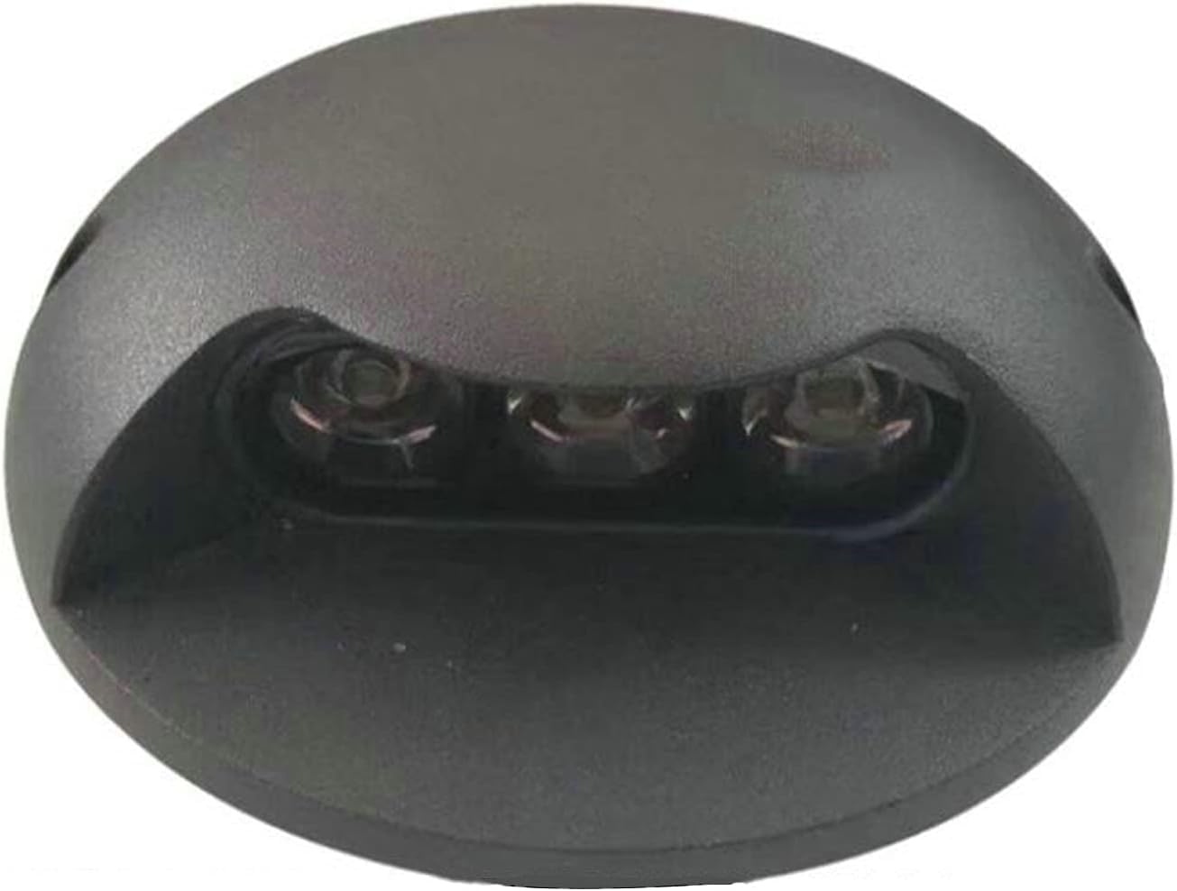Doniczka Ceramiczna, Ręcznie Robiona, Ogrodowa, Stolik Kawowy, Dekoracja, Duża Doniczka, Roślina Doniczkowa, Red, 3W-220V
