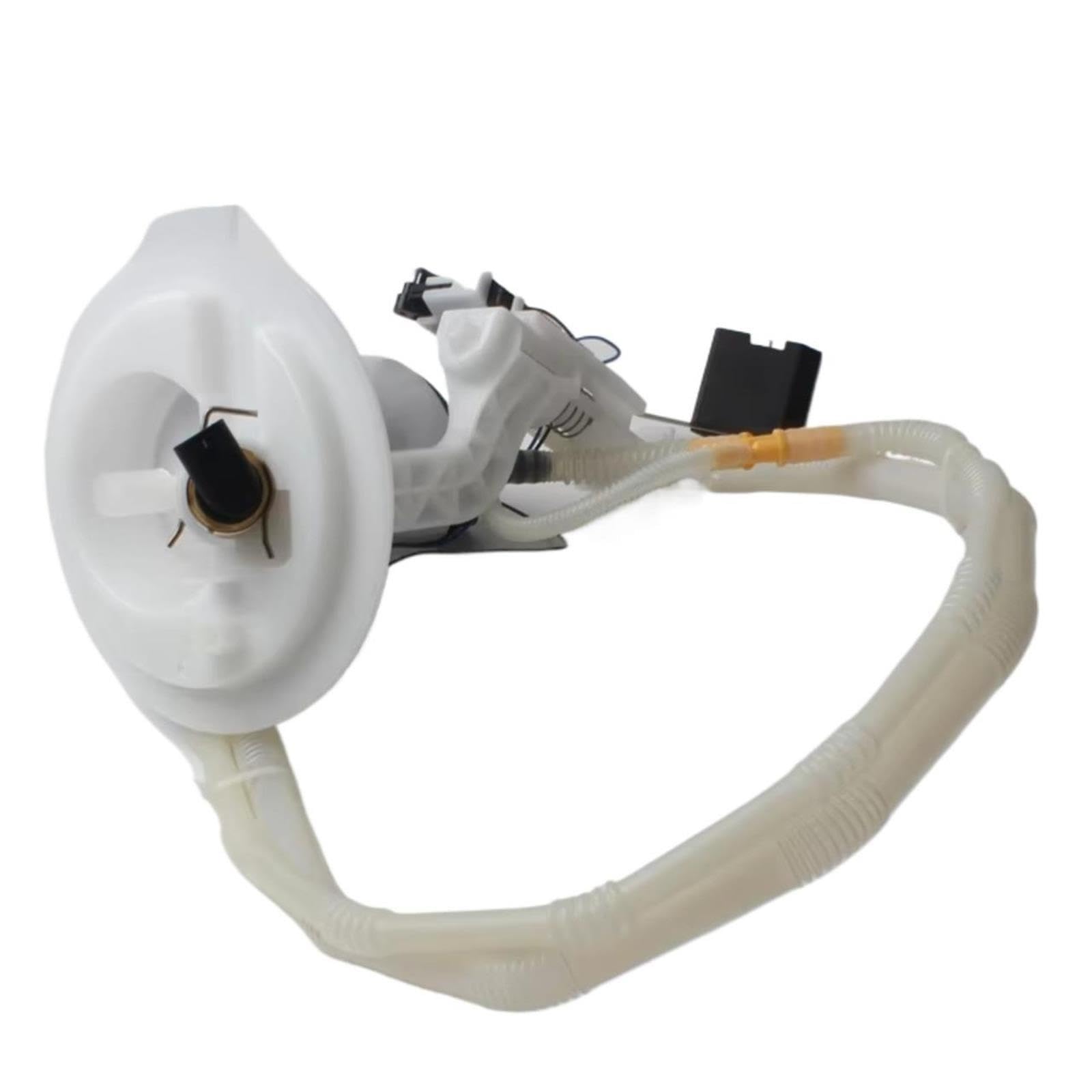 Filtre Pompe À Carburant Pour Benz Pour C250 W204 L4 1.8L 2012-2015