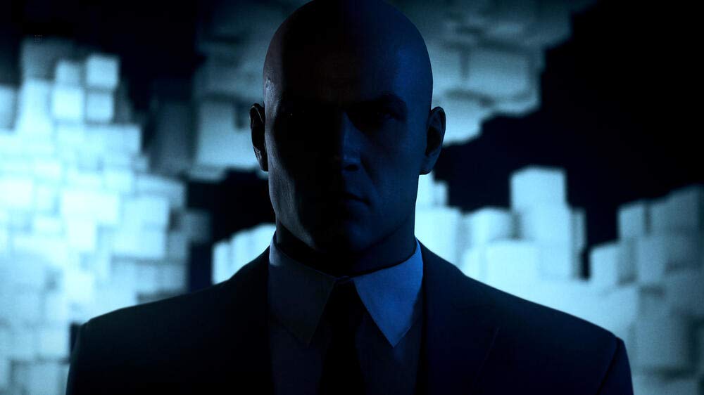Hitman 3 - PlayStation 4 [Importación francesa]