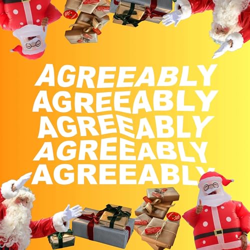 Is it rude to tell people exactly what you want for Christmas?