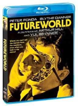 「IMAGINARY WORLD」blu-ray 71FYxhcDNsL._UF350,350_QL50_.jpg