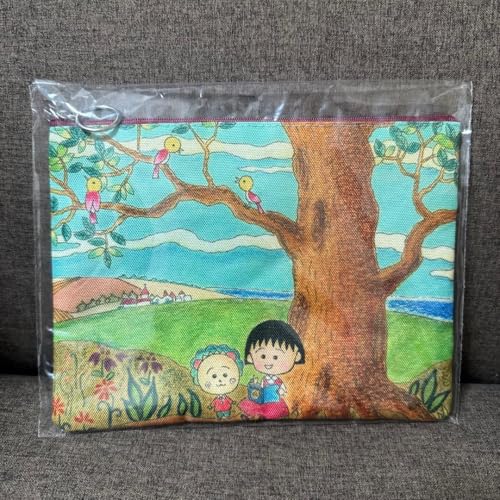  ߂돤X т܂q RWRW tbg|[`