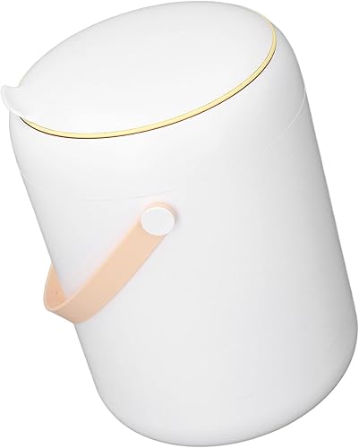 Miniatura 5 de Lavadora portátil, mini lavadora, lavadora de ropa interior inteligente 3L capacidad US Plug 100 240V para ropa pequeña como calcetines, ropa