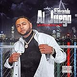 Exotico (feat. Lolo en el Microfono)