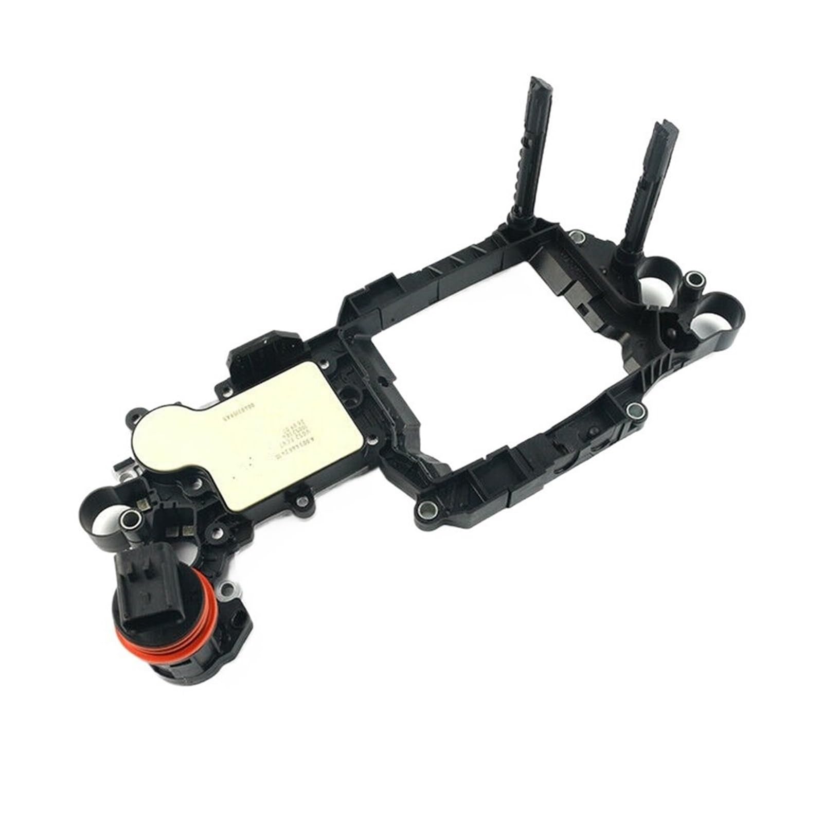 Torque Multiplier Set Fit For Benz W245 W169 A1695451032 A1695451062 722.8 TCU TCM CVT Transmission Control Unit Module Pressure Control Solenoid