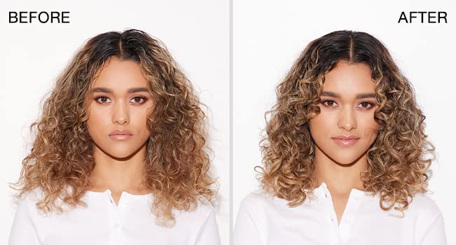 Kenra Clarifying Shampoo | Deep Cleansing | Color-Safe Formula | Removes Dulling Deposits & Product Build Up | Brightens Highlighted, Bleached, or Gray Hair | All Hair Types | 10.1 fl. Oz