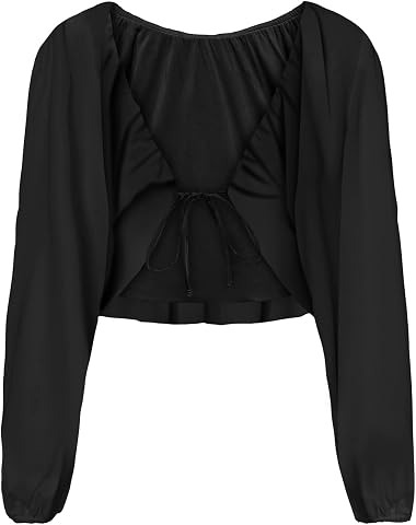 ONLY ONLSTAR LIFE L/S YORK TOP PTM Tişört Kadın