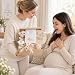 Imagen de Regalo Bebe Recien Nacido Niño Niña 11 en 1 Canastilla para Baby Shower