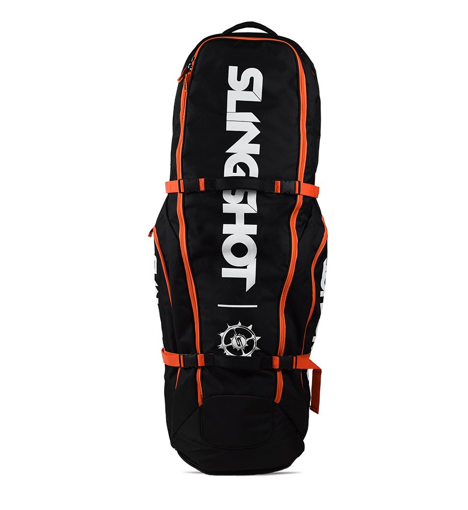 カイトサーフィン　ボードバッグ（旅行用） Amazon | Driver Golf トラベルバッグ - カイトサーフィン