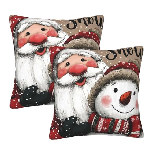 Wynrib T^N[XƐႾ X[s[ Jo[ 2Zbg vbV Jo[  BWbp[ \tg XNGA NbV Jo[ z[ JE` \t@[ peBI Qp JE`Ɂi18"x18" j