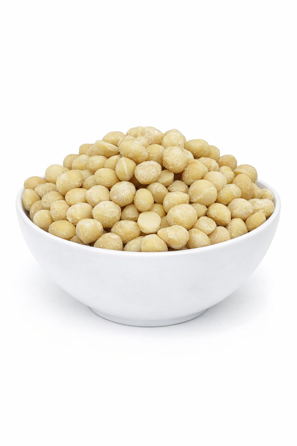 Villaolivo - Nuez de macadamia cruda (1)