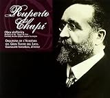  Chapi: Obra Sinfonica ; Voronkov