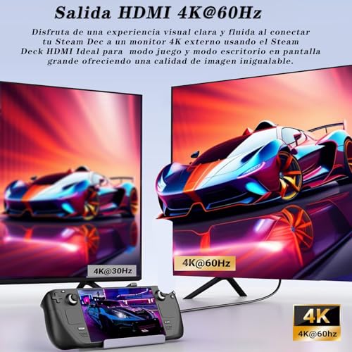 Consejos y reviews para comprar Dock station discos que Puedes comprar On-line. 30 Consejos y reviews para comprar Dock station discos que Puedes comprar On-line. 30