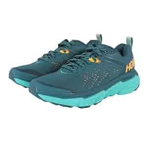 Amazon | ホカ（HOKA） ランニングシューズ チャレンジャーATR6