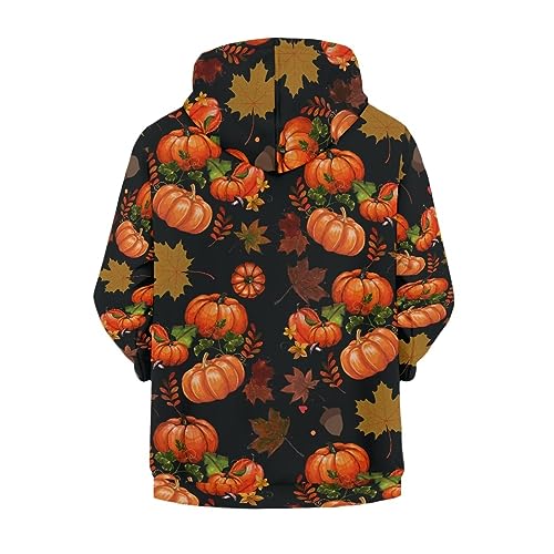 Girls Fashion Zip Up Hoodie Casual Long Sleeve Sweatshirts with Pockets Lightweight Comfy Winter Jacket3