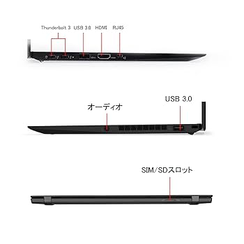 Windowsノート本体 sososo CHUWIが世界初のAlder-N N100プロセッサ搭載ノートPC【GemiBook