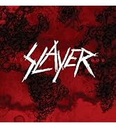 スレイヤー ショウ・ノー・マーシー(紙ジャケット仕様) [CD] Amazon.co.jp: ショウ・ノー・マーシー: ミュージック