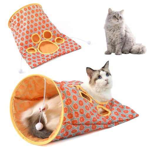 Lifetips p[} Ep[} LaPerm Lgl Lbggl ܂肽ݎ ybggl Lp   B  ^s XgXU RpNg[ 􂦂 iC {[t 炵t ܂